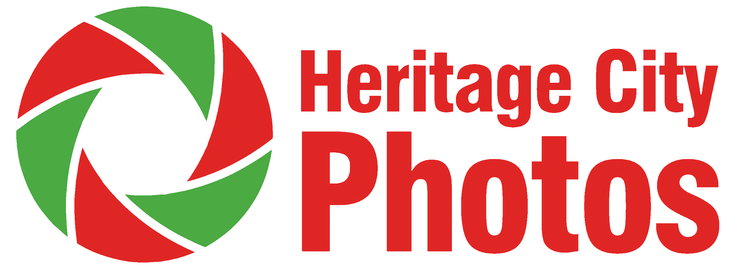 Heritage City Photos